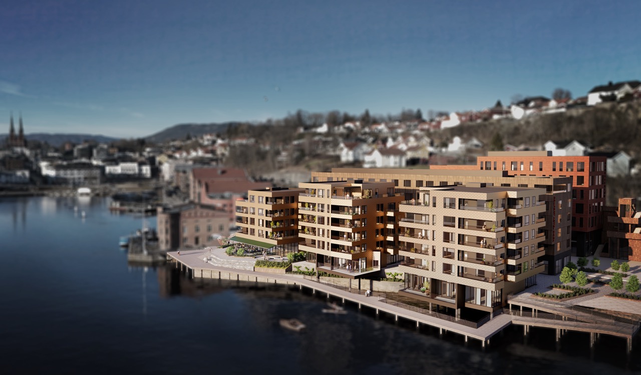 5927-00 Skien Brygge 02_0217_fs_redigert_4 – stort 5927-00 Skien Brygge 02_0217_fs_redigert_4 – stort