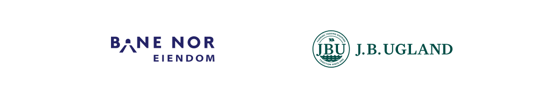 Logo_felt Logo_felt